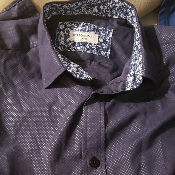 Shirt - Picture 1 of 1